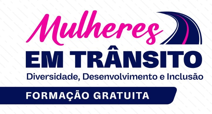 Mulheres de Campinas-SP, atenção!